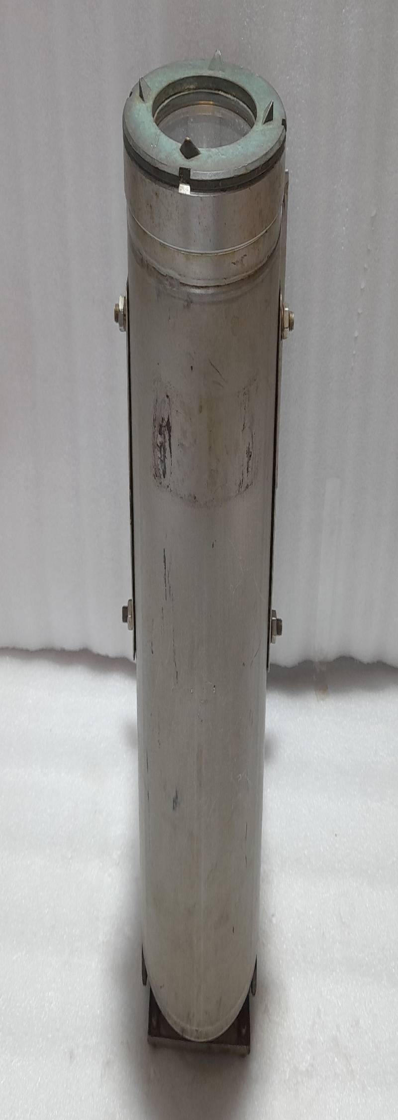 TRANBERG 9964 HELIDECK FLOOD LIGHT