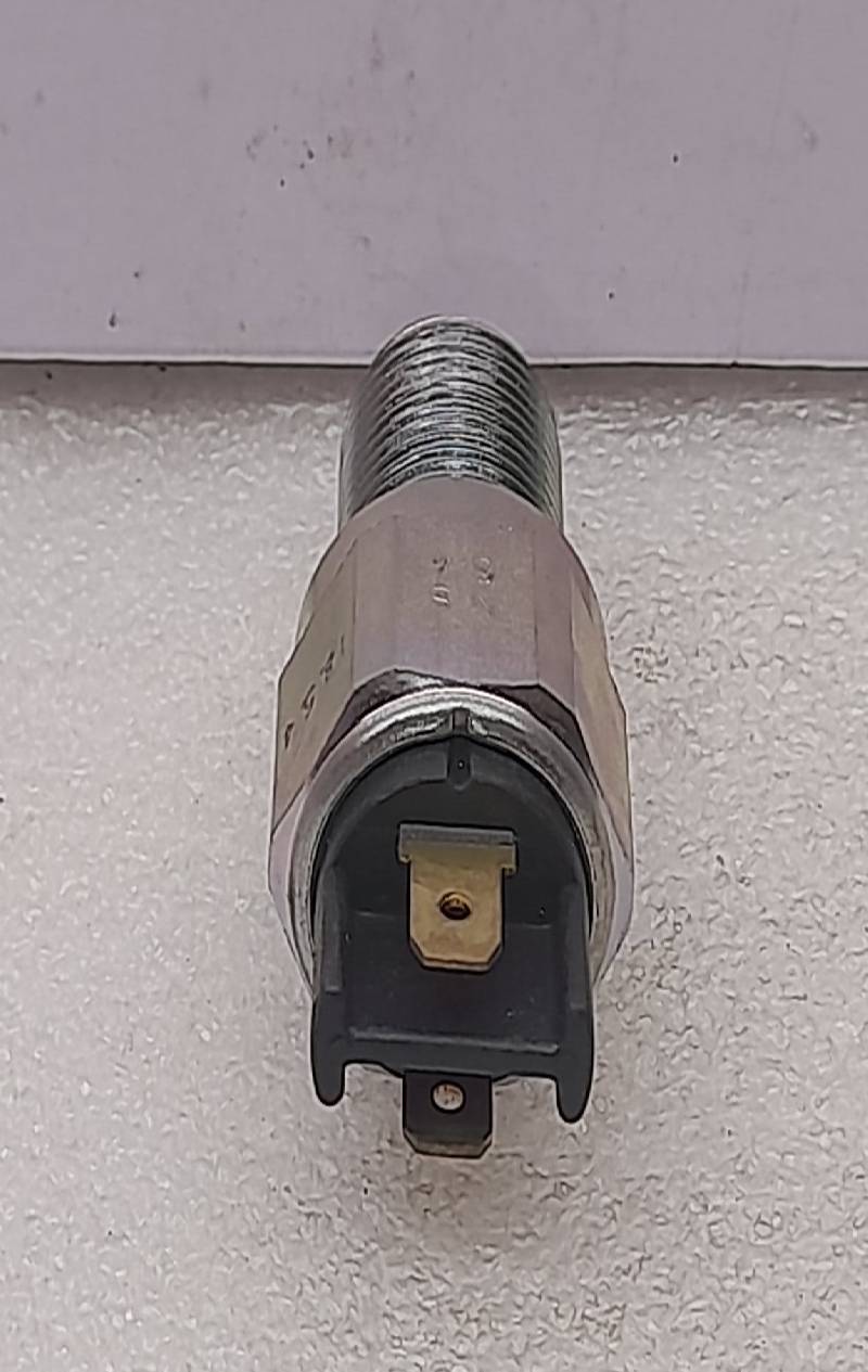 Yanmar Tachometer Sensor 128170-91160