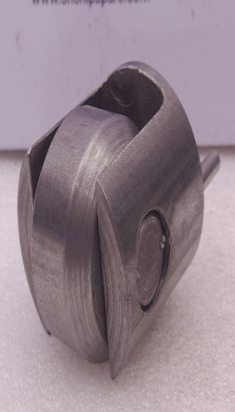 ZHEJIANG HANGCHA 3M3H-302000C Complex Roller