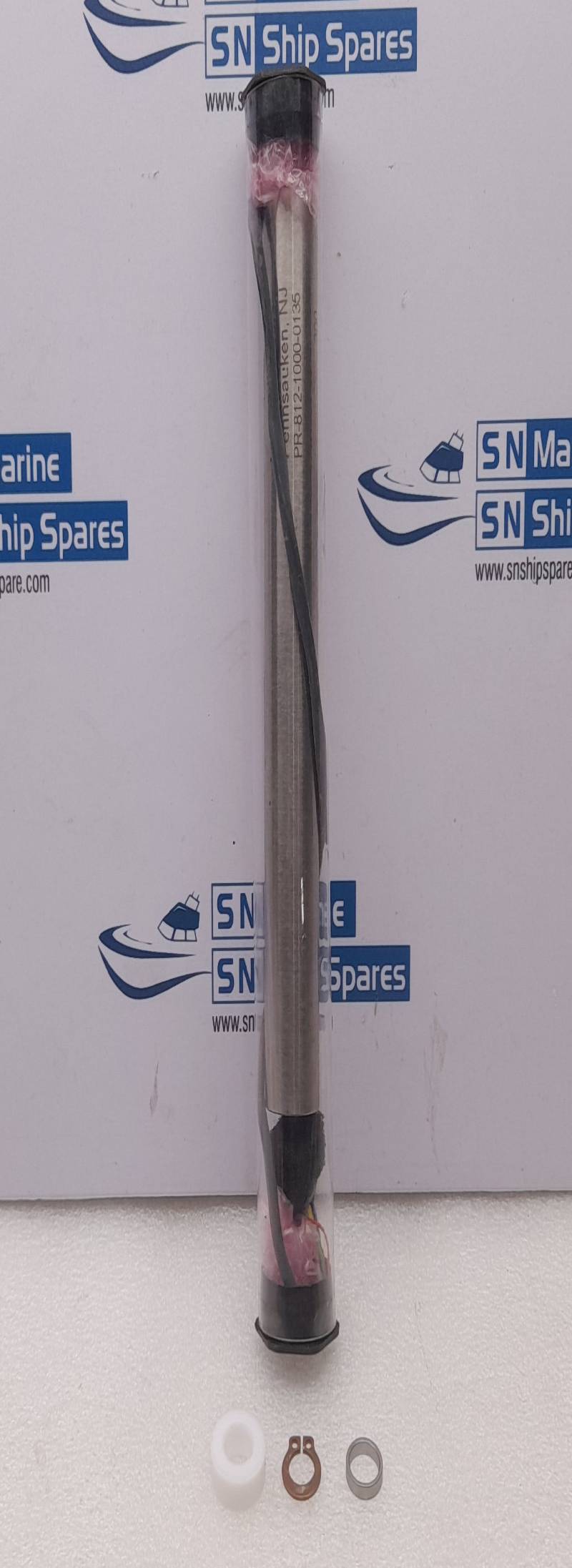 Macro Sensor 009-6219-002 300 Sensor PR-812-1000-0135