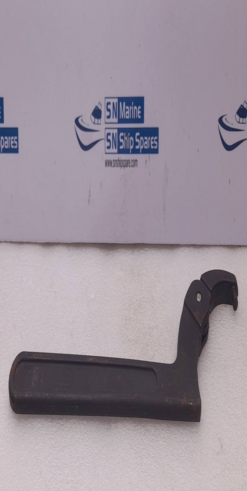 Blue-Point APS363B Spanner Wrench 2 4-3/4” Capacity NOV 9002052