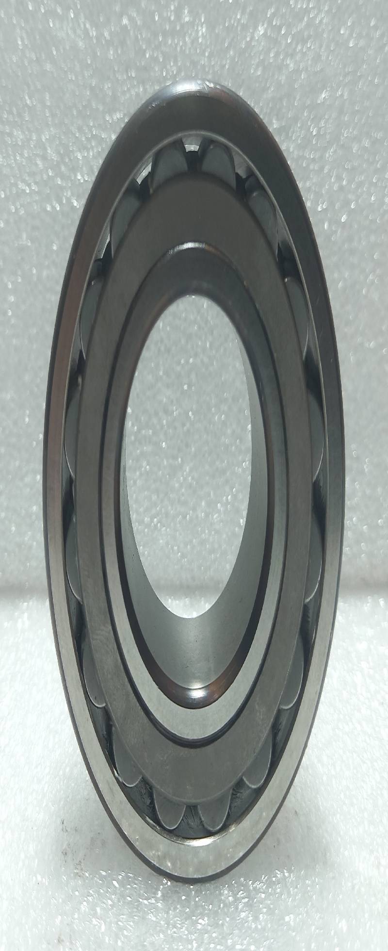 SKF EXPLORER GENUNE SIRVICE REPLECMENT BEARING