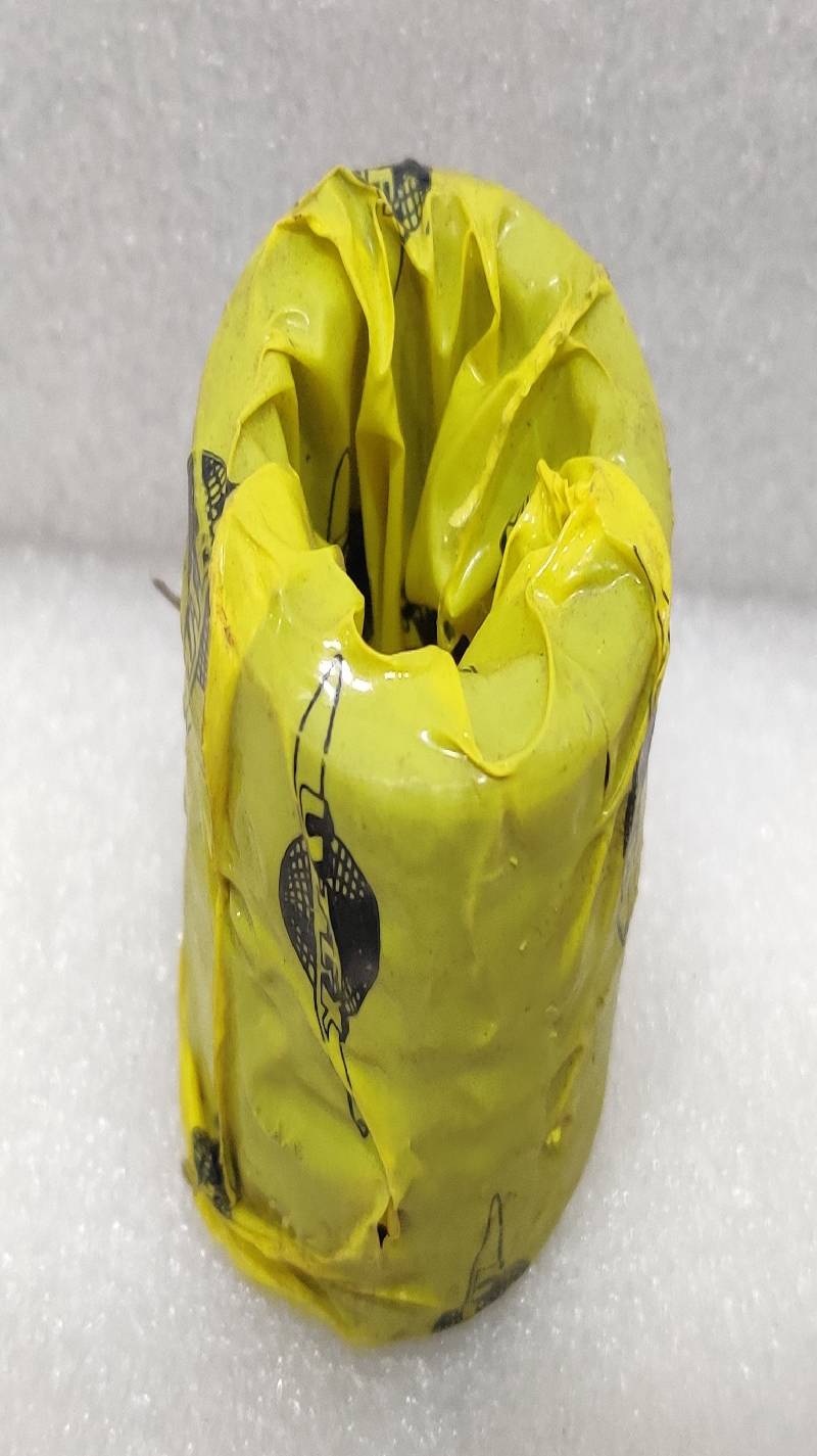 WASH PIPE PACKING SET SP01162421