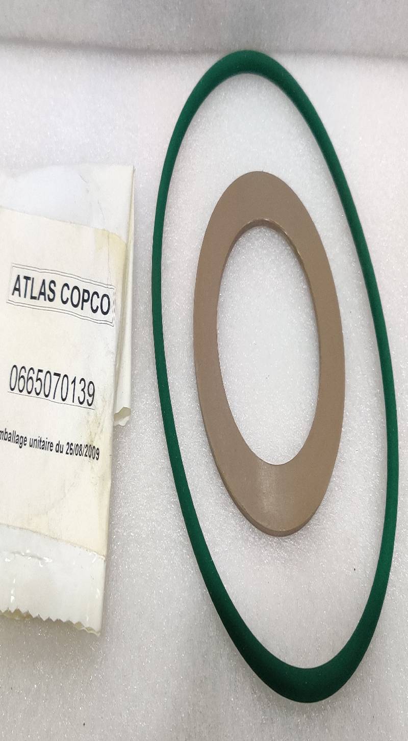 ATLAS COPCO 0665070139