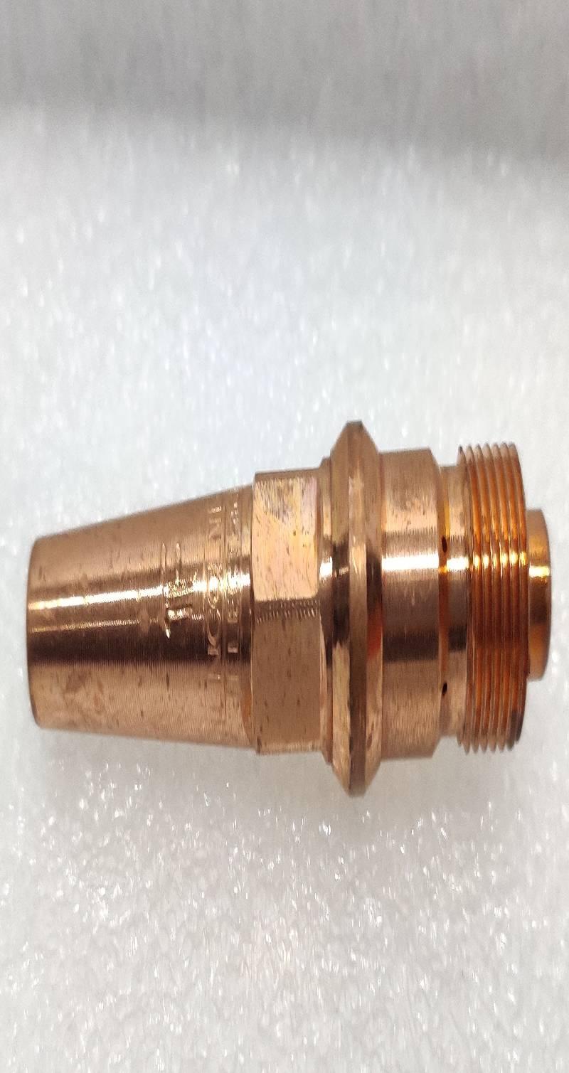 LINCOLN ELECTRIC CUTTING NOZZLE TAURUS WELDING