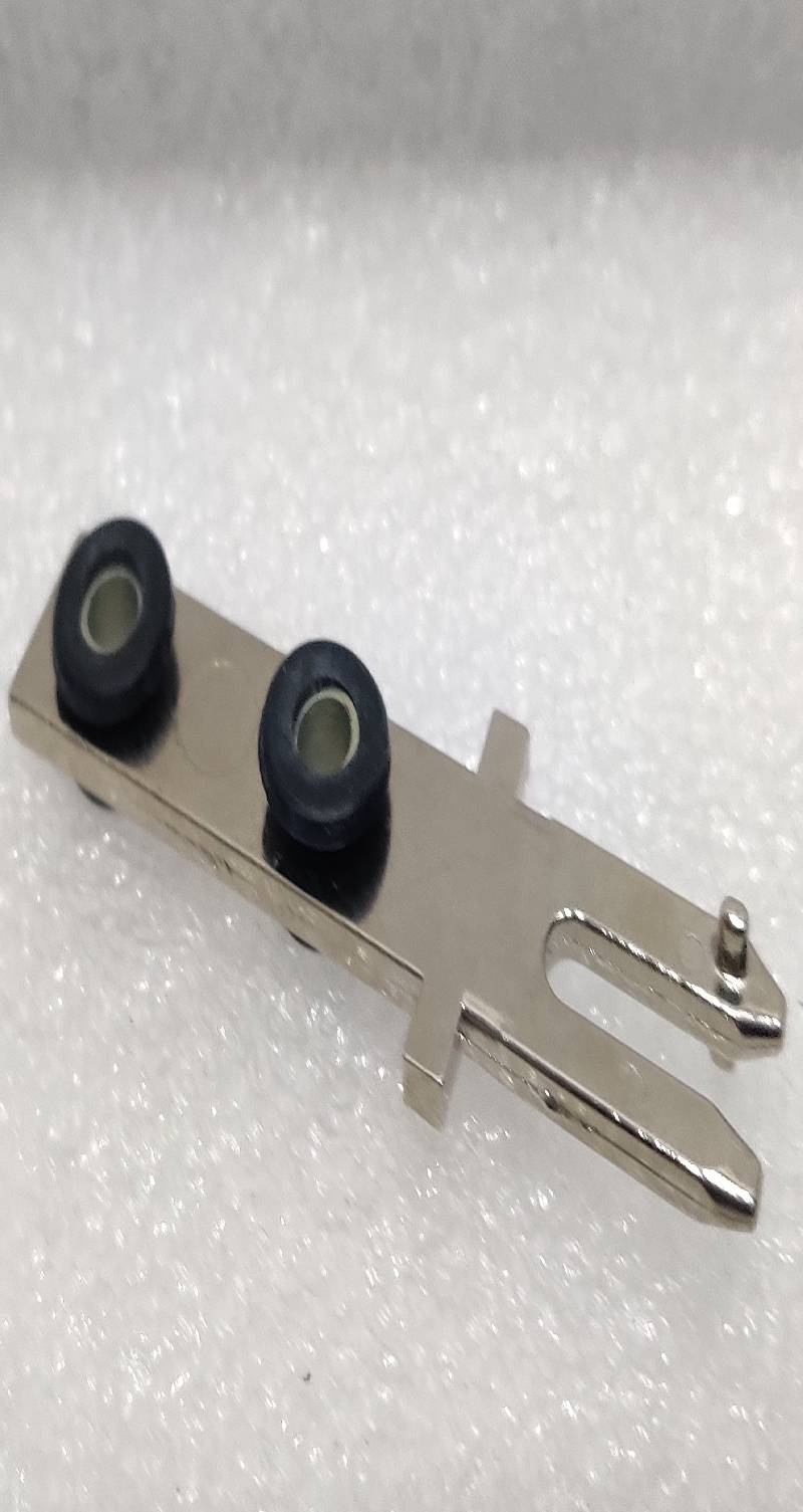 HONEYWELL GKZ51M SENSING AND PRODUCTIVITY SOLUTION