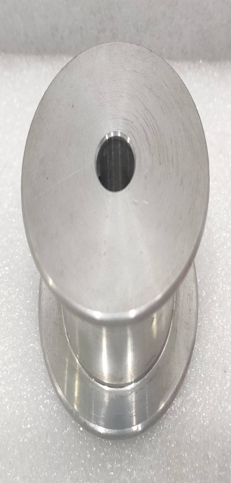 Wilsen – J423458-2300-llRegotherm pullf for klrf.05 wire drum steel