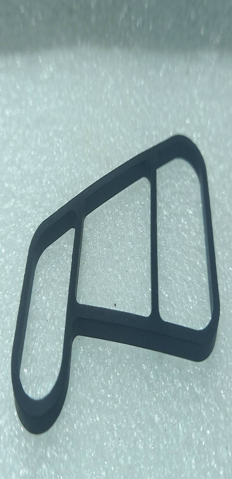 Ingersoll Rand 94026 Gasket Track 803.047.01.221 