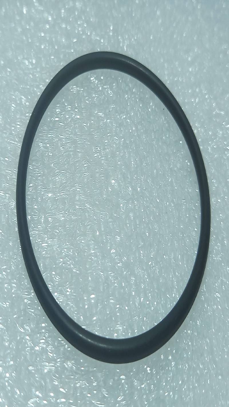 Honeywell 0901499 O-Ring Set D06F/FF+FK06 ¾-11/4 10PCs In Set