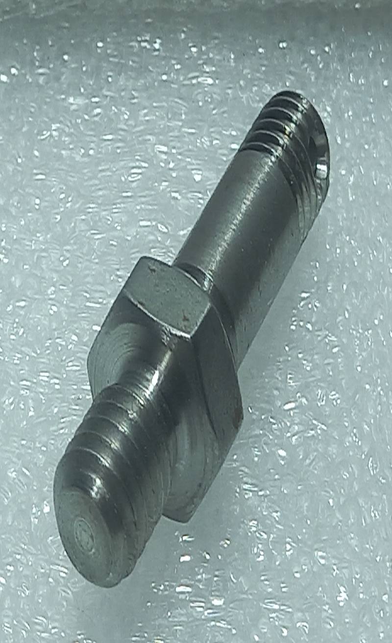NOV 2031348 Fastener Studs For Pwr Swvl Bolt 30277692 11PCs In Lot 