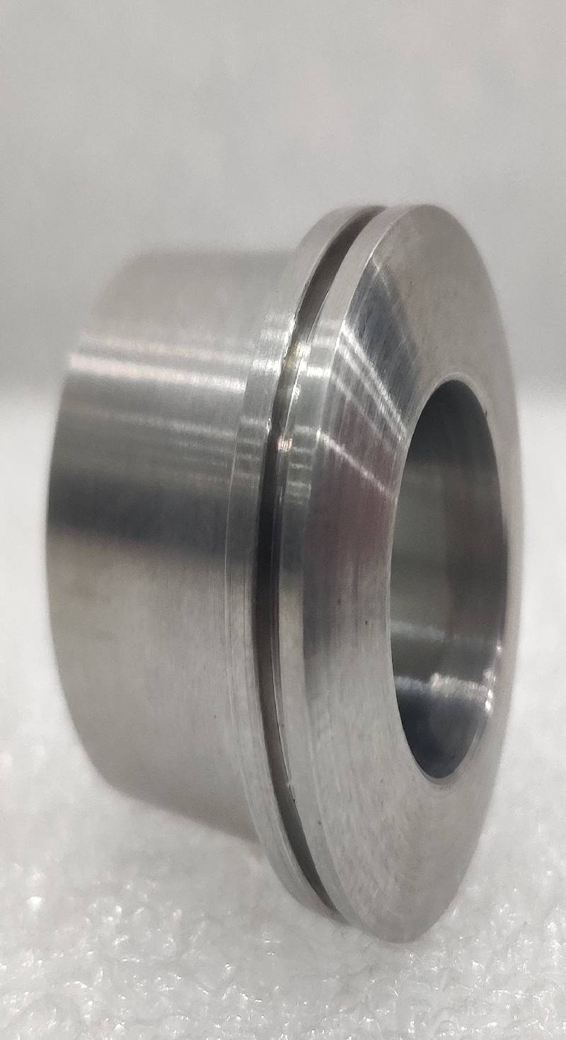 KOSO KENTINTROL NHD000023 23-9084-00509 gland front wheel pacer