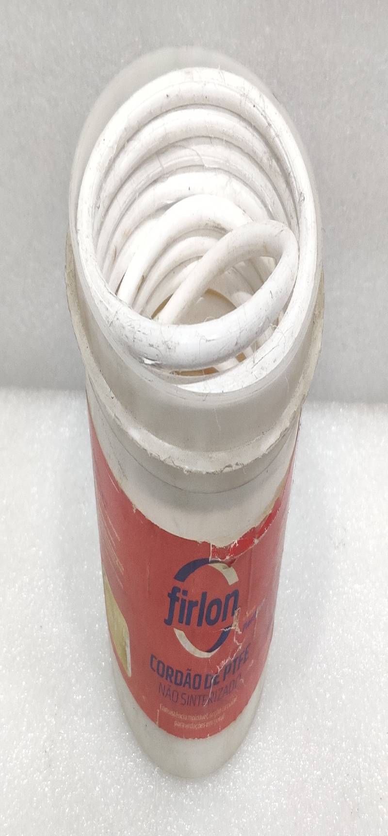 MSC INDUSTRIAL SUPPLY 31952138 Teflon cord packing 9/32  