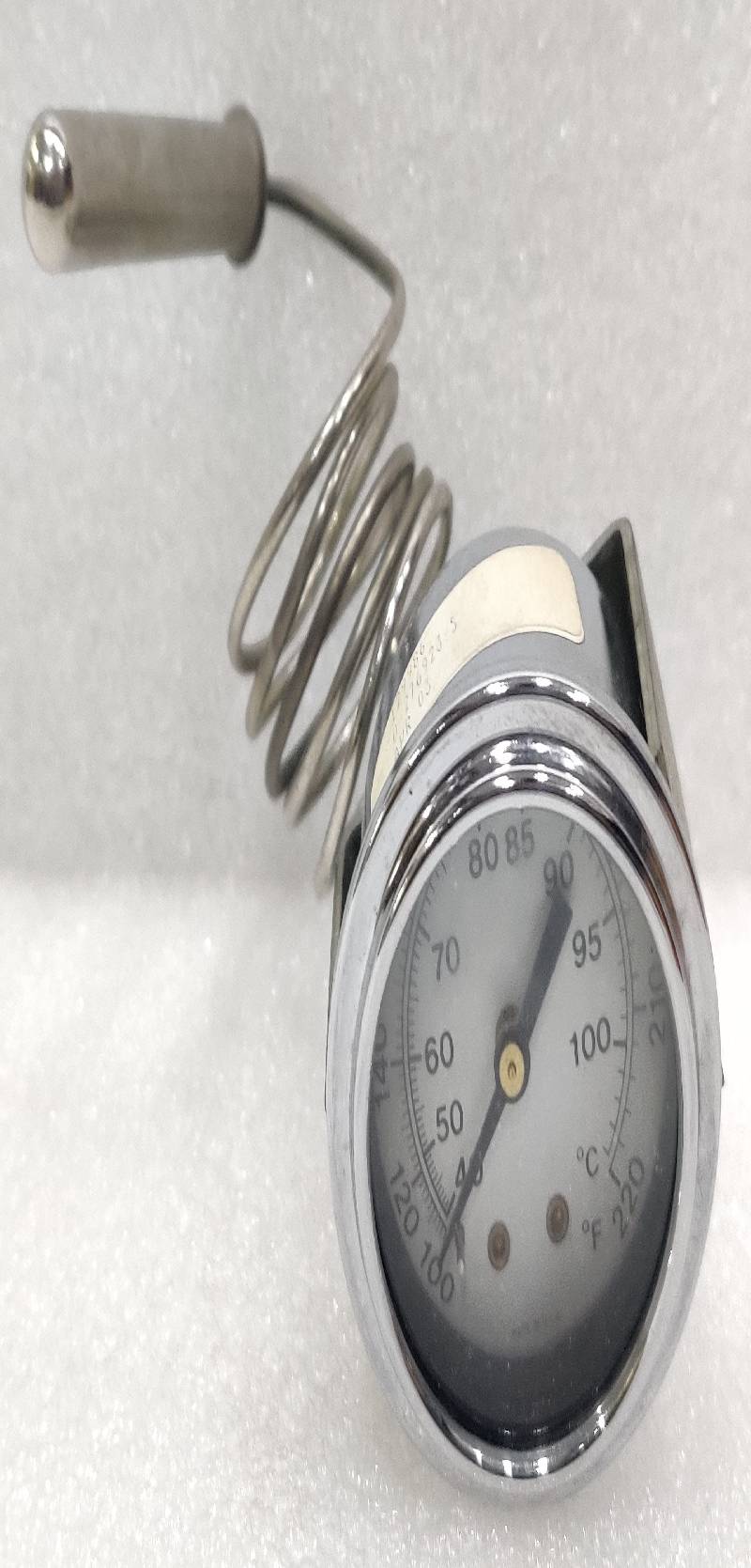 0-276923-5 thermometer temprerature gauge 