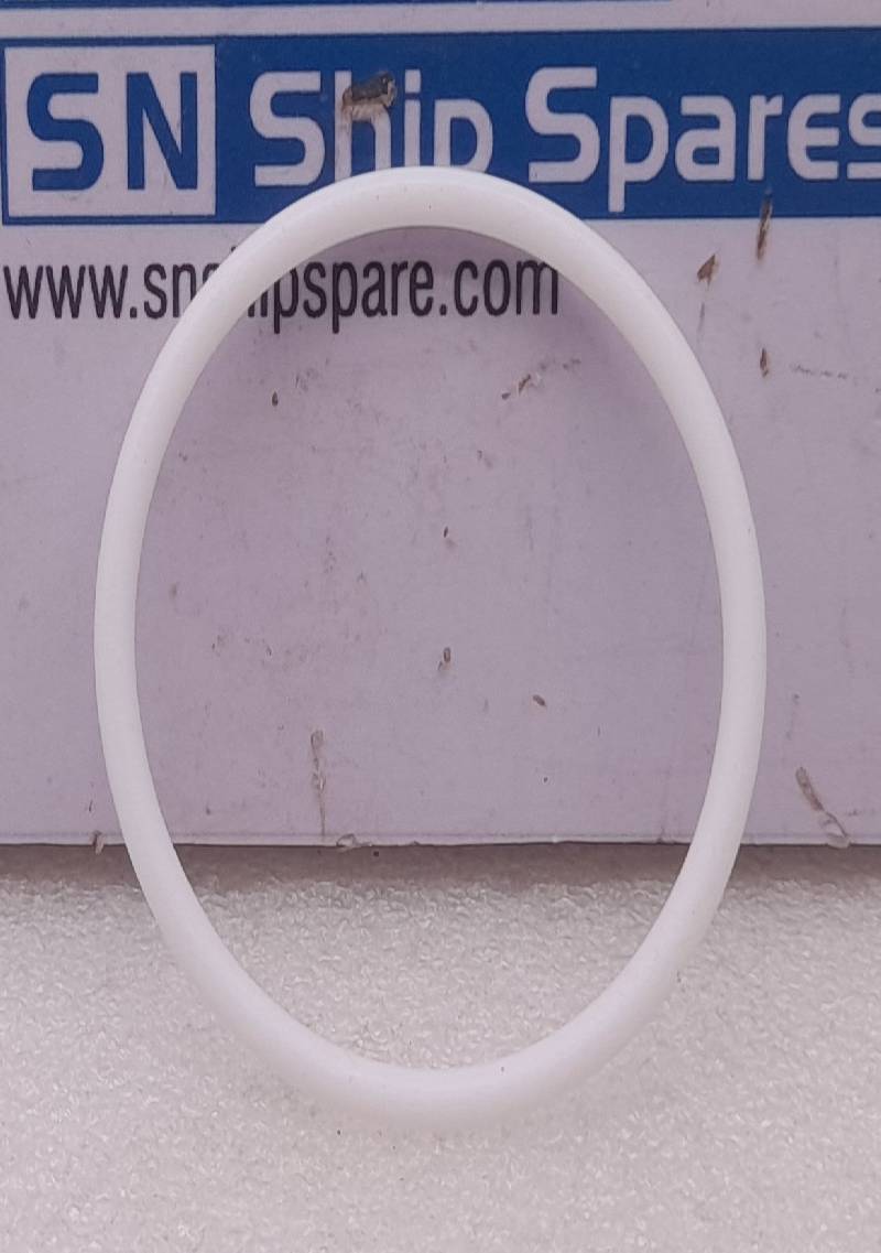 Price Pump 0314 O-Ring 10PCs In Lot 