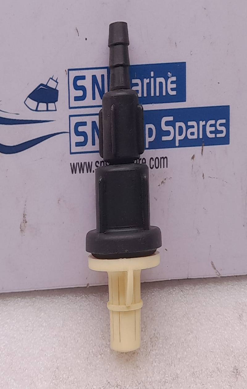 Triton G-15-4695 Complete Drain