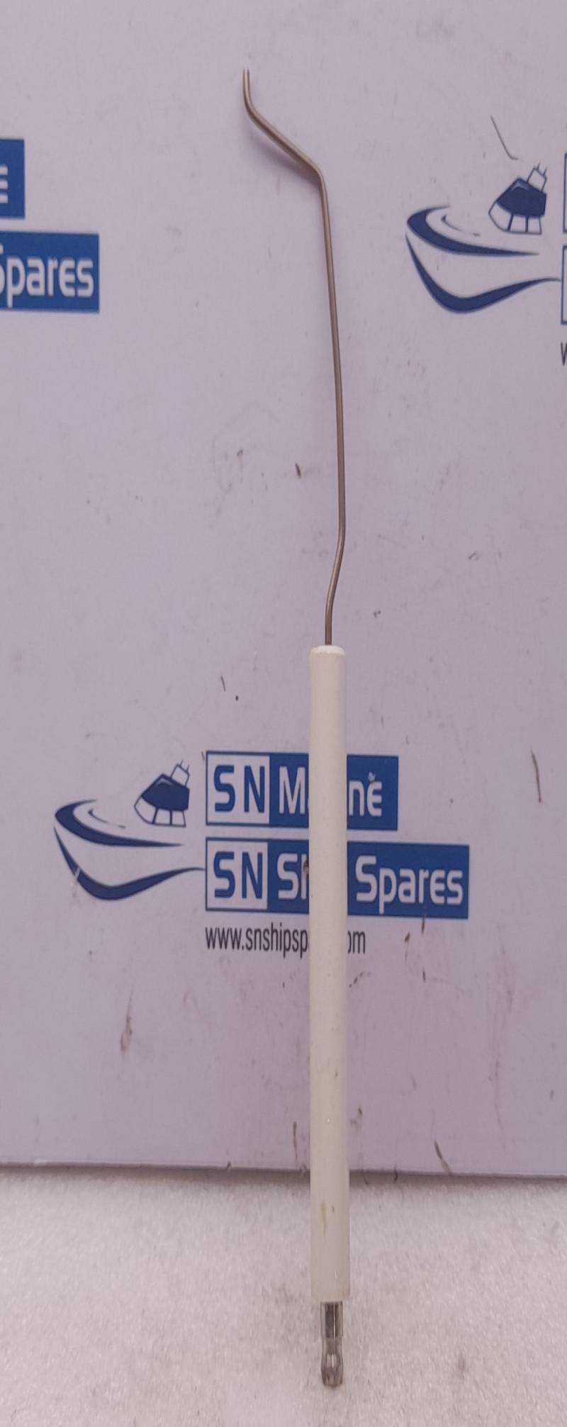 Ignition Electrode 7416.04..014 