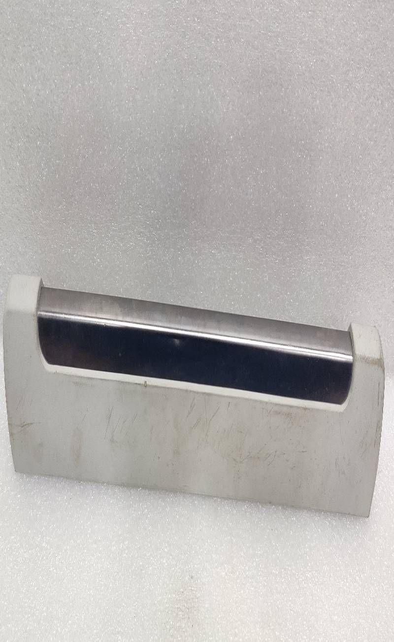 KUNSTSTOIFE 9742900 whirlpool dryer drum baff 0625135 1