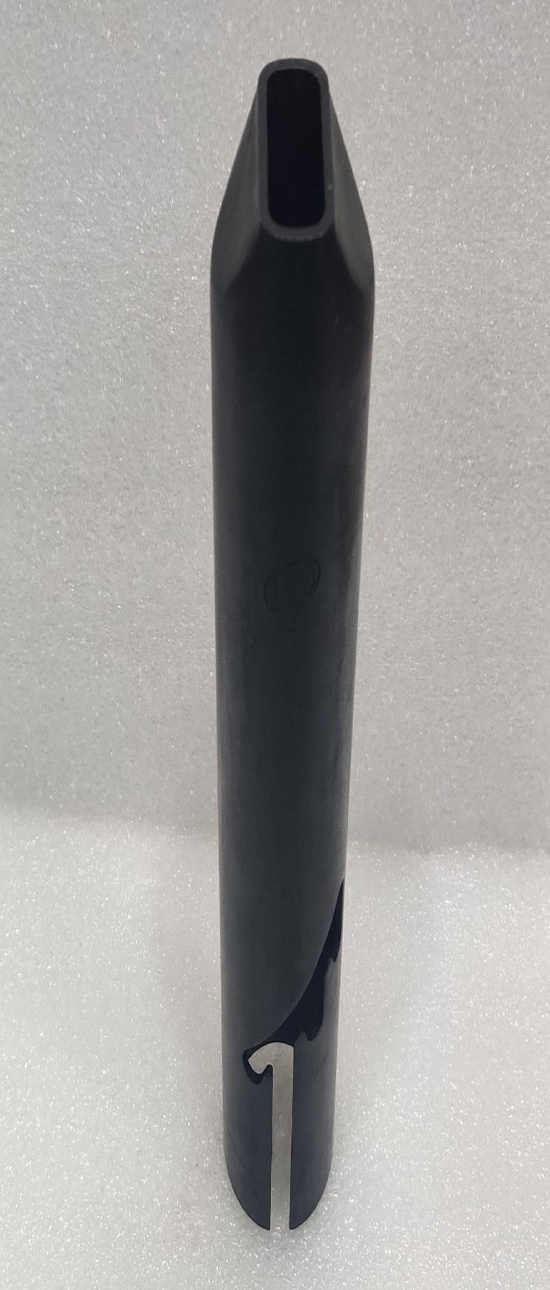 INGERSOLL RAND NS11-A24 needle scaler housing assembly 3 pcs lot