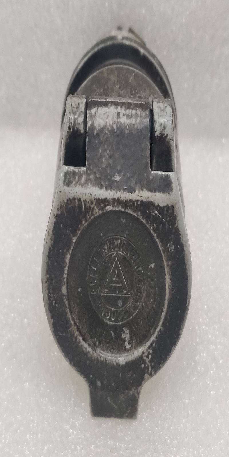 APPLETON electric plug connector