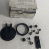 Metal Repair Kit For Baker Model G (Flapper Type) Size 4R H2S (HT)