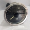 Tachometer – RPM for Bergen Engine - Smith Industries – M10PECA3Z5010