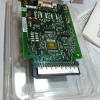 Cisco HWIC-1T 1-port Serial WAN Interface Card