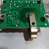 CARRIER 38HQ660014 Compressor Lockout Sensing Relay