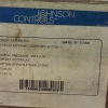 Johnson Controls MR Flow Pressure Switch P32AC2C