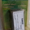 Emerson 943-0038-02 Comfort Alert Single Stage Diagnostics Module