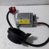 Hella 5DV 007 810-17 Tranberg High Voltage Igniter Unit Xenon