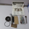 PELL CABLE CUTTER C62 HYDRASHEAR REPLACEMENT PARTS OVERHAUL KIT