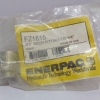 ENERPAC FZ1615 3/8