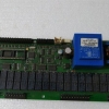 HOBART 897502-001 Control Unit For Dish Washer AM900 Series Pcb