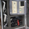 CLARE INSTRUMENT CLARE SAFE CHECK 8 ELECTRICAL SAFETY TESTER
