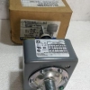 Square D Pressure Switch 9012 ACW-26