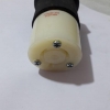 Hubbell HBL2343 20A 480VAC Connector
