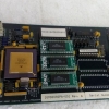 DSP 56001 Digital Signal Processor - 10900040PA-001 Rev.A Sr.No. N138