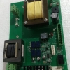 PCB For New Talk Back 69543-101 20141212