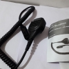 Motorola PMMN4021A Remote Speaker Microphone