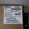Brady 13530 PowerMark 200' Length x 8.8