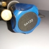 SPIRAX SARCO SA122 SELF ACTING TEMPERATURE CONTROLLER