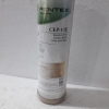 Pentek CEP-10E Coconut Carbon Block Filter Cartridge,5 Micron
