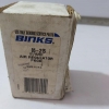 BINKS 85-215 AIR REGULATOR PKGD 85215