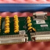 PCB 2197095-17 Cameron 32 x 1A.5 PCB Board