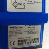 Plast-o-Matic Valve - True Blue Electric Actuator #8572 - Q1060-B