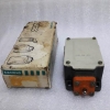 Siemens 3SE3303-1B Limit Switch
