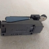 Moujen ME-8108 Mini Limit Switch 5Amp 250VAC 115VDC ME8108