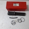 Trelawny VL303 Service Kit Needle Scaler Needle Gun