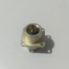 Connector for Bearing Sensor (5P) #14 Nigata PY1671040
