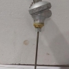 RS 219-4264 Type K Thermocouple